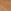 COUNTRY WALNUT - Image 1