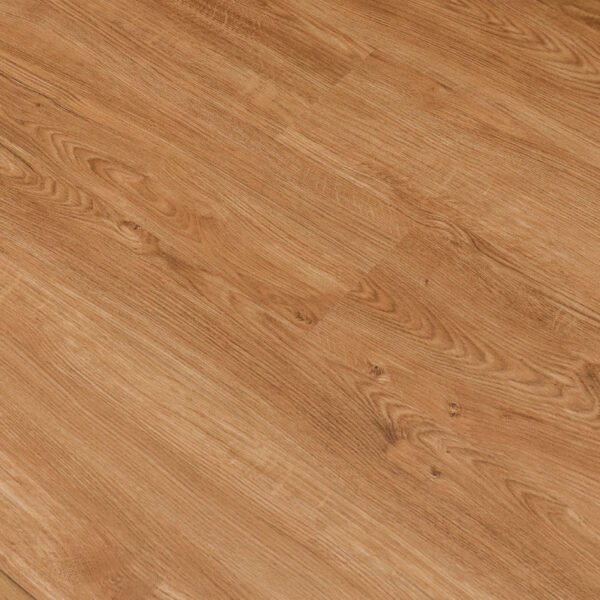 COUNTRY WALNUT