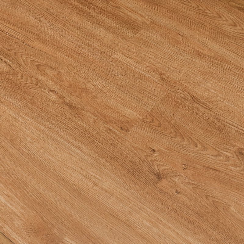 COUNTRY WALNUT - Image 1