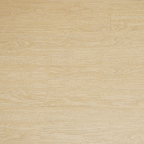 PINE WOOD