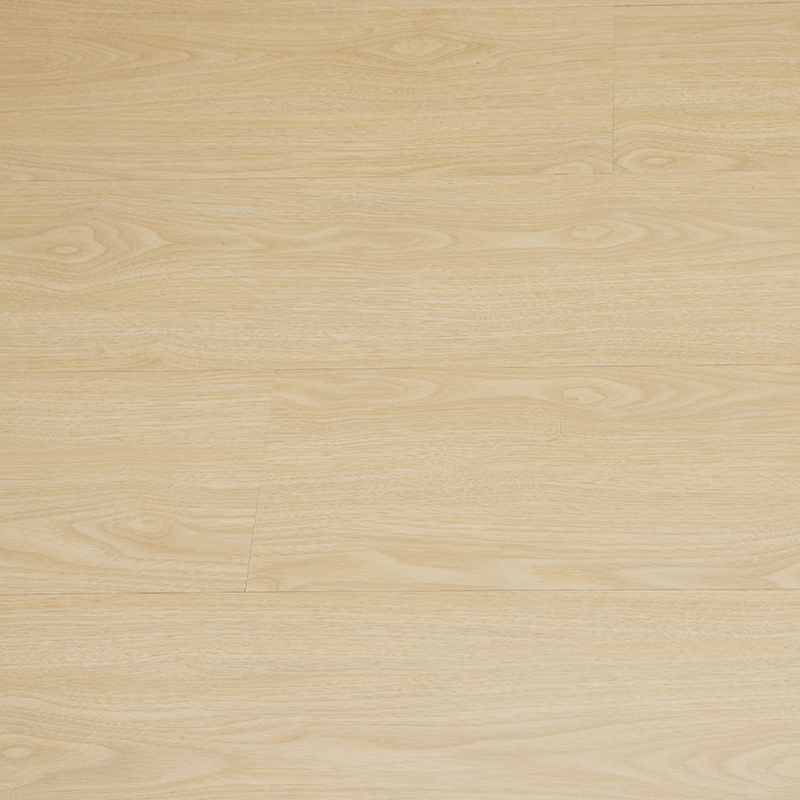 PINE WOOD - Image 2