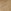 VINTAGE WOOD - Image 1