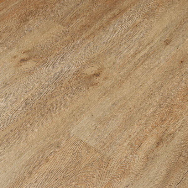 VINTAGE WOOD