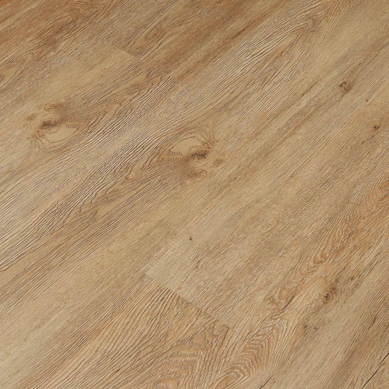 VINTAGE WOOD - Image 1