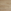 VINTAGE WOOD - Image 2