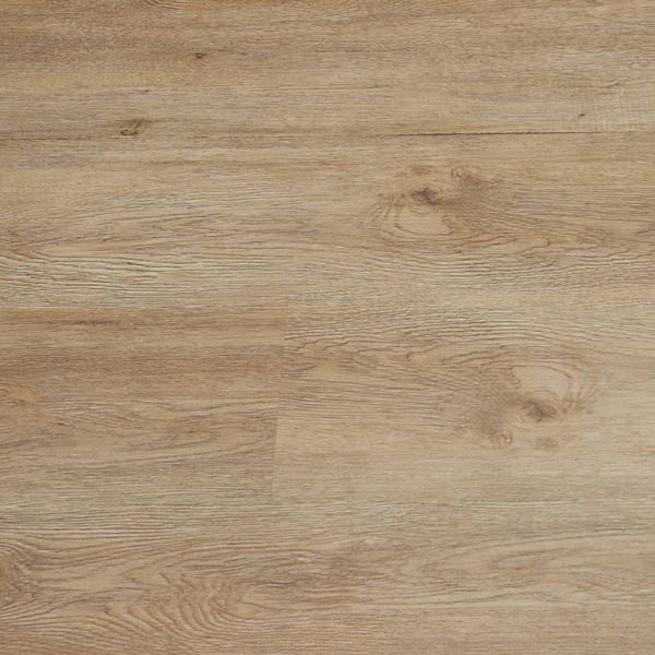 VINTAGE WOOD
