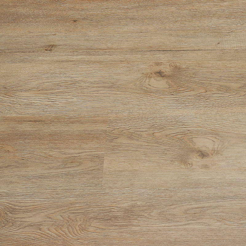 VINTAGE WOOD - Image 2