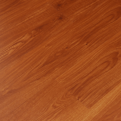 LIGHT CHERRY
