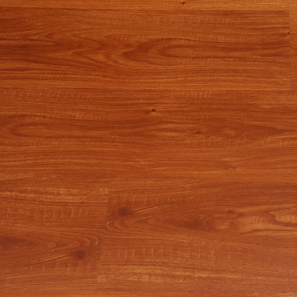 LIGHT CHERRY