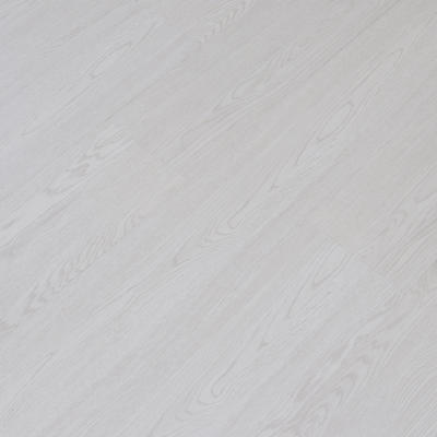 WHITE WOOD