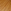 NATURAL OAK - Image 1