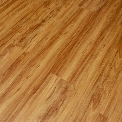 NATURAL OAK