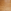NATURAL OAK - Image 2