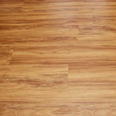 NATURAL OAK
