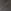 OCEAN GREY - Image 1