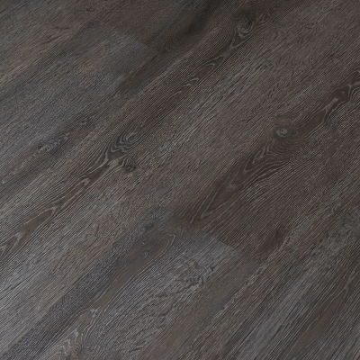 OCEAN GREY