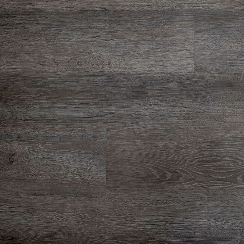 OCEAN GREY - Image 2
