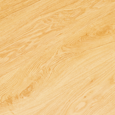 NATURAL PINE