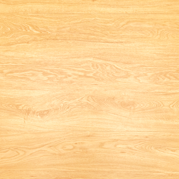 NATURAL PINE