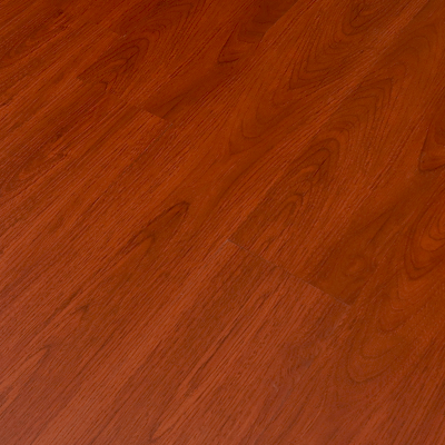COLONIAL MAPLE