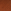 BROWN WALNUT - Image 1