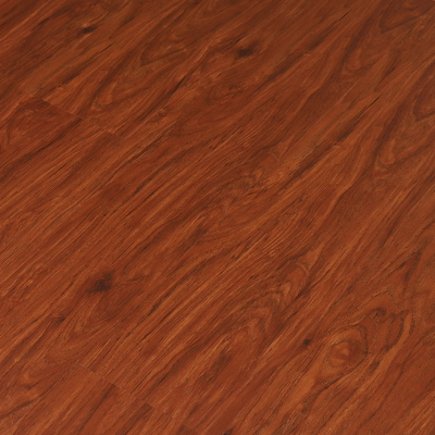 BROWN WALNUT