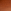 BROWN WALNUT - Image 2