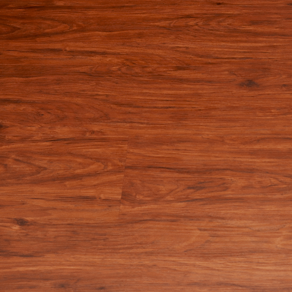 BROWN WALNUT