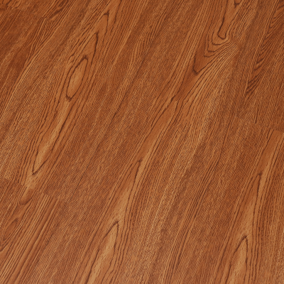 STAR WOOD