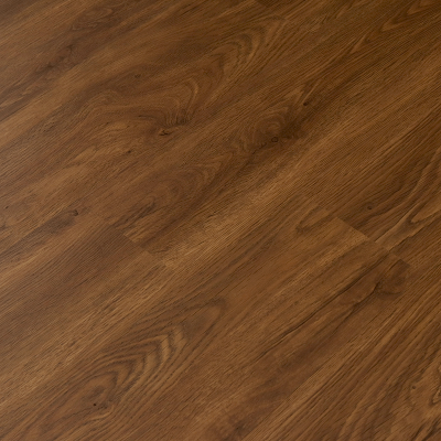 ELEGANT OAK