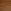 ELEGANT OAK - Image 2
