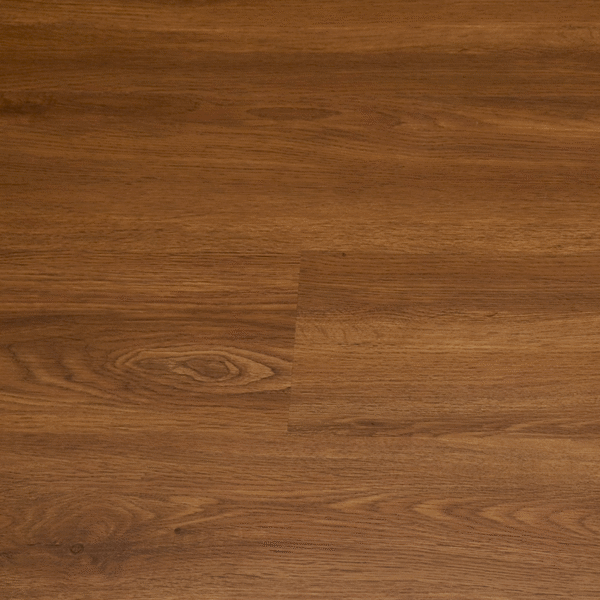 ELEGANT OAK