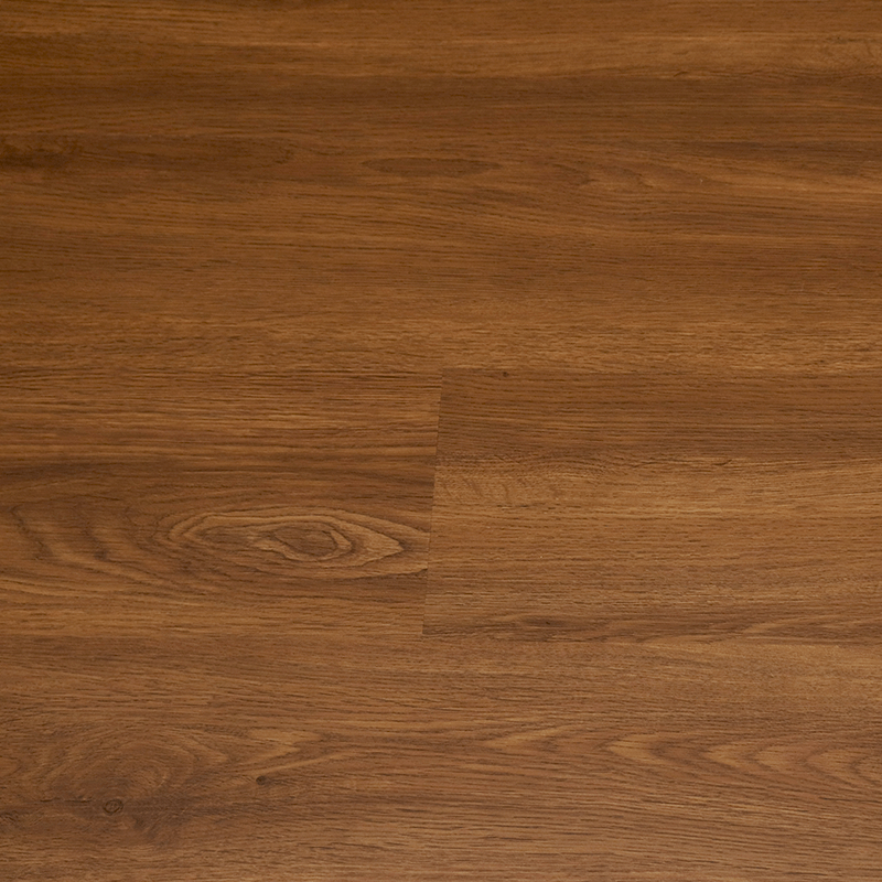 ELEGANT OAK - Image 2