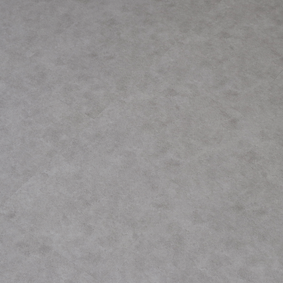 GREY STONE