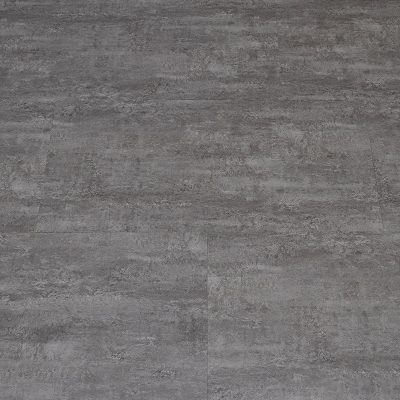 GROVE STONE - Image 2