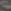 MINIGHT DARK - Image 2