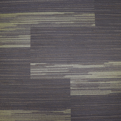 MINIGHT DARK