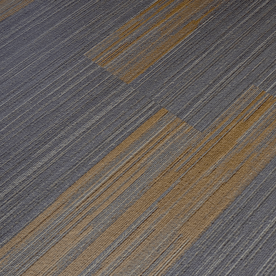 HARBOR GREY