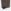 HOLLOW INDOOR LHI 100X50 - Image 1