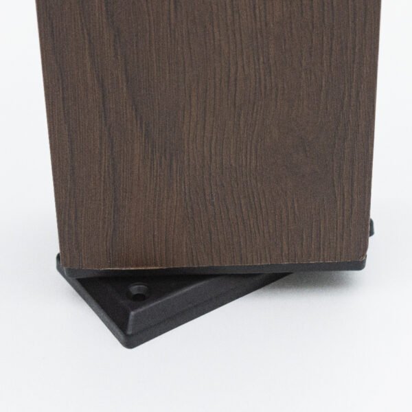 HOLLOW INDOOR LHI 100X50