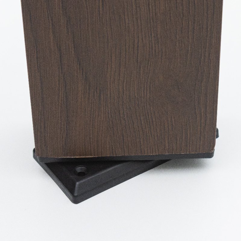 HOLLOW INDOOR LHI 100X50 - Image 1