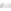 WIDE SERIES - Image 2