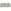 WIDE SERIES - Image 2