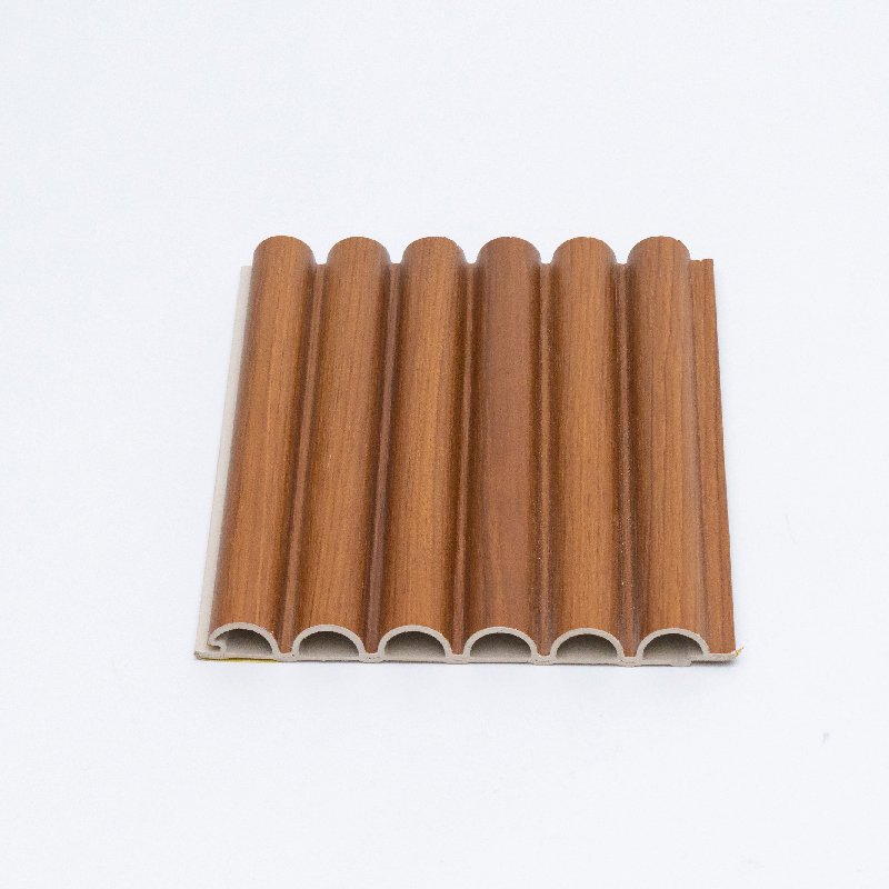 BROWN MAPLE - Image 2