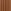 BROWN MAPLE - Image 3