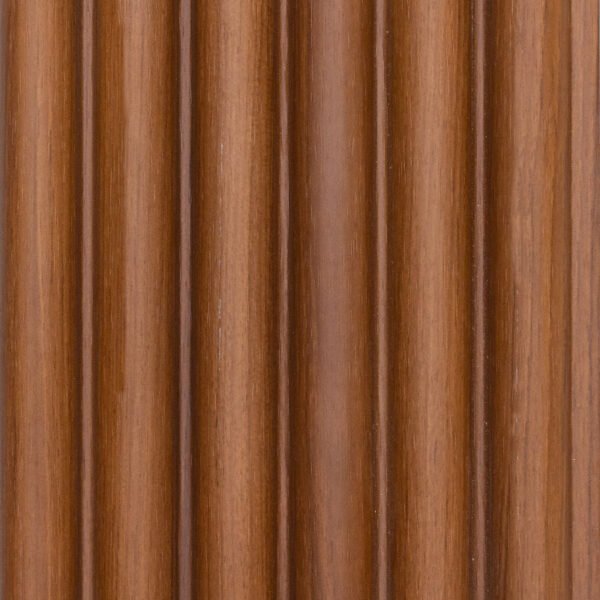 BROWN MAPLE
