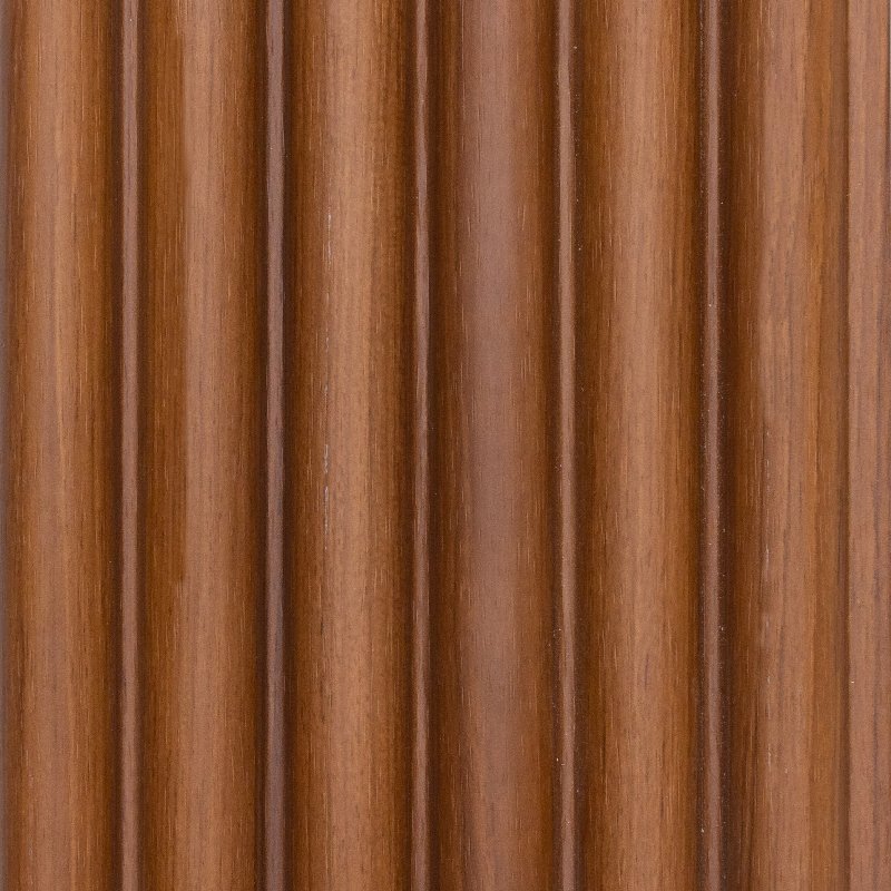 BROWN MAPLE - Image 3