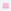 BLUSH PINK - Image 2