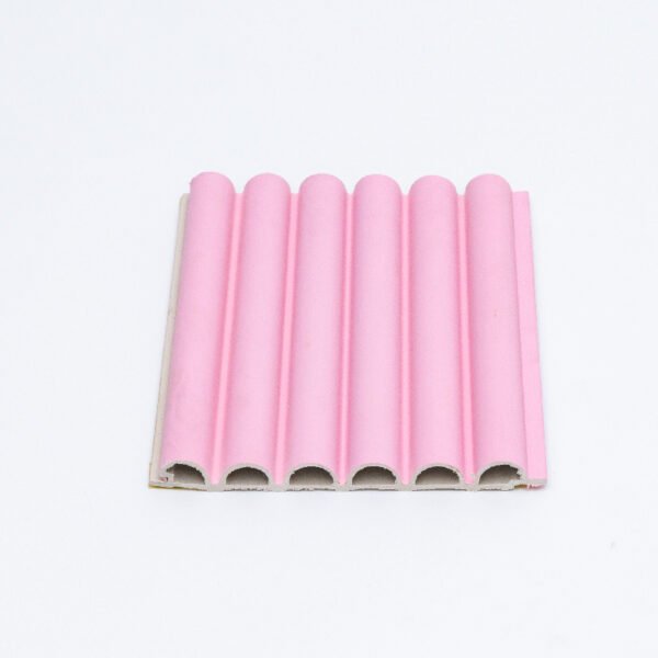 BLUSH PINK