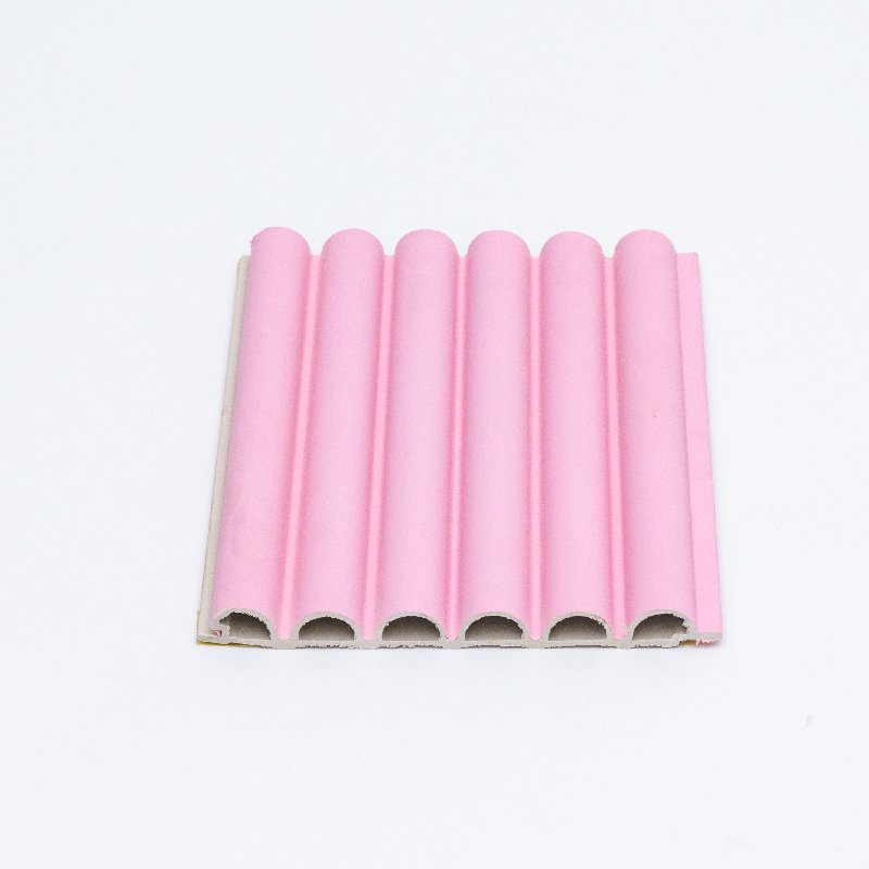 BLUSH PINK - Image 2